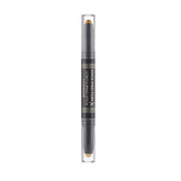 Max Factor Contouring Eyeshadow Stick Pink Gold/Bronze Moon
