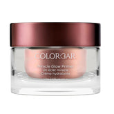Colorbar Miracle Glow Primer, 50 g | Hydrating | Shimmery | Natural.