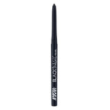 Nykaa Black Magic 24Hr Longstay Matte Waterproof Smudgeproof Kajal