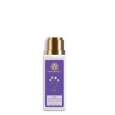 Forest Essentials For All Hair Ayurvedic Hair Conditioner Amla Honey & Mulethi | Nourishing Conditioner for Smooth Shiny Hair | Sulphate & Paraben Free | Travel Size, 50 millilitre