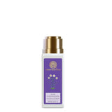 Forest Essentials For All Hair Ayurvedic Hair Conditioner Amla Honey & Mulethi | Nourishing Conditioner for Smooth Shiny Hair | Sulphate & Paraben Free | Travel Size, 50 millilitre