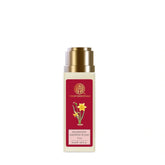 Forest Essentials Silkening Shower Wash Nargis