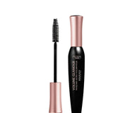Bourjois Volume Glamour Mascara for Women, 06 Noir Ebene, 0.4 Ounce