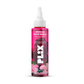 PLIX - THE PLANT FIX Hibiscus Bond Repair Advanced Hair Oil for Damaged Hair - 100ml | Repairs Damaged Hair Due To Heat Styling | Restores Strength & Reduces Breakage