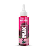 PLIX - THE PLANT FIX Hibiscus Bond Repair Advanced Hair Oil for Damaged Hair - 100ml | Repairs Damaged Hair Due To Heat Styling | Restores Strength & Reduces Breakage