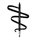Faces Canada Ultime Pro Intense Gel Kajal With Free Sharpener.
