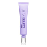 Nykaa Cosmetics Superlight Blur Peptide Primer (30G)
