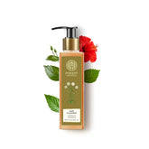 Forest Essentials Hair Cleanser Japapatti & Brahmi