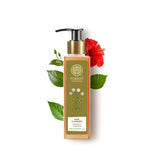 Forest Essentials Hair Cleanser Japapatti & Brahmi