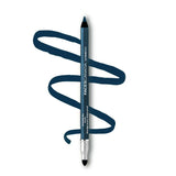 Faces Canada Ultime Pro Intense Gel Kajal With Free Sharpener.