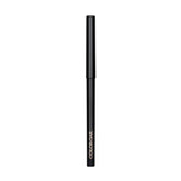 Colorbar cosmetics Intensely Rich Kajal-Creatively, Black, 0.30 g, Matte Finish