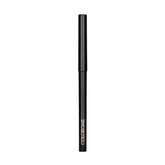 cb rich kajal - Colorbar cosmetics Intensely Rich Kajal - Creatively, Black, 0.30 g, Matte Finish - Looknstyle