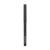 Colorbar cosmetics Intensely Rich Kajal-Creatively, Black, 0.30 g, Matte Finish