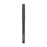 Colorbar cosmetics Intensely Rich Kajal-Creatively, Black, 0.30 g, Matte Finish