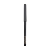 Colorbar cosmetics Intensely Rich Kajal-Creatively, Black, 0.30 g, Matte Finish