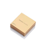 fc perfecting compact natural02 - Faces Canada Perfecting Pressed Powder Natural 02 9g - Looknstyle