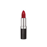 Rimmel London Lasting Finish Lipstick