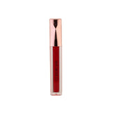 cb maroon sindur - Colorbar Cosmetics Sindoor, Maroon, 3.8 ml | Smudge proof formula | Long lasting - Looknstyle