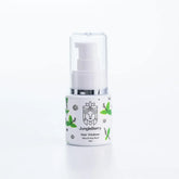 JUNGLE BERRY Aksa & Holy Basil Hair Vitalising | Baheda & Bhringraj Nourish Scalp & Boost Hair Growth | 25 ml