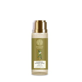 Forest Essentials Silkening Shower Wash Oudh & Green Tea