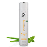 gkcdsnr - GK Hair Global Keratin Balancing Conditioner 300ml - Looknstyle
