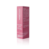 fc cleanger - Faces Canada Hydro Cleanser 100 ml - Looknstyle