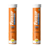 f&ulnbd2 - Fast&Up L - Carnitine Lean Body - Helps Convert Fat into Energy, 2000 mg Pack of 20 (pack of 2) - Looknstyle