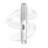 FACESCANADA Beyond Shine Lip Gloss| Lightweight Non-Sticky Luxurious Texture For Glossy Lips | Instant Shine | Fuller, Supple & Plump Lips | Macadamia Oil For Hydration