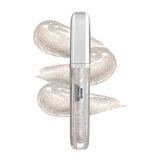 fc gloss08 - FACESCANADA Beyond Shine Lip Gloss - Twinster, 3ml | Lightweight Non - Sticky Luxurious Texture For Glossy Lips | Instant Shine | Fuller, Supple & Plump Lips | Macadamia Oil For Hydration - Looknstyle