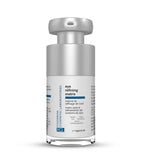 FCL Eye Refining Matrix Under Eye Gel For Dark Circles, Puffiness & Fine Lines with Vitamin C & Hyaluronic Acid | Eye Serum for Dark Circles | For Women & Men Skin Care - 15 gm - Deals999