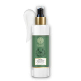 Forest Essentials Hydrating Facial Moisturiser Sandalwood & Orange Peel with SPF 30 PA++ | Ayurvedic Moisturiser for Normal to Dry Skin | Hydrating Daily Face Lotion with Sun Protection