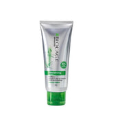 Biolage Advanced Fiberstrong Conditioner 98g