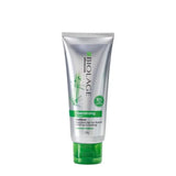Biolage Advanced Fiberstrong Conditioner 98g