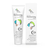 FIXDMO - Fixderma Moisturizing lotion, Daily Moisturizer for Dry skin, Body & face moisturizer, Provides Hydration & calmness, Non - Comedogenic & Non - Greasy - 150ml - Looknstyle