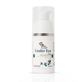 Fixderma Under eye cream | For Dark circles| Controls puffiness | Diminishes under eye ageing | Prevents fine lines | Sooths under eye| Youthful eyes | Safe & Effective cream| Paraben free - 15g - Deals999