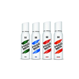 fog17 - Fogg BODY SPRAY MASTER PINE CADER,OAK,AGAR Deodorant Spray - For Men & Women (480 ml, Pack of 4) - Looknstyle