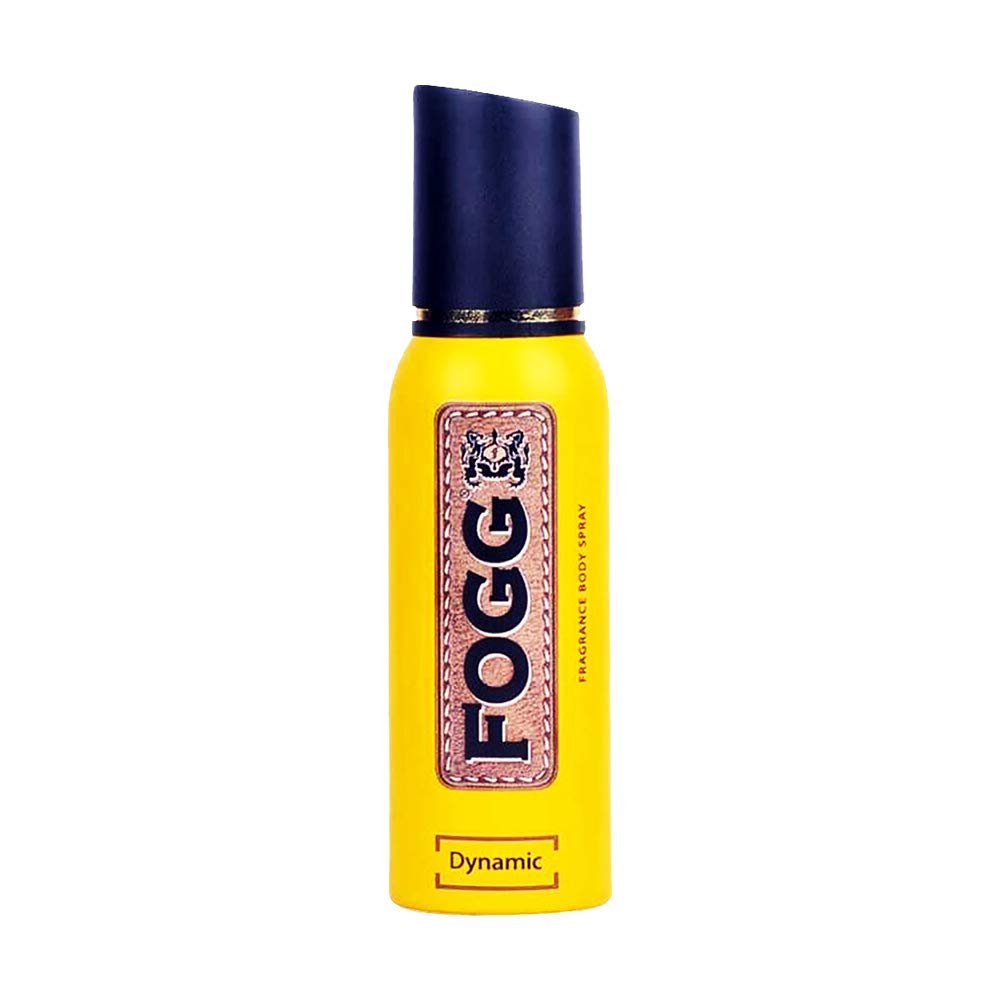fog20-FOGG Dynamic Body Spray 120 ml-Looknstyle
