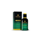fogg71 - Fogg I Am Queen Scent For Women, 100ml - Looknstyle