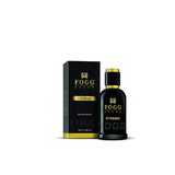fog83 - Fogg Long - Lasting Fresh & Soothing Fragrance Xtremo Scent For Men, Eau De Parfum, 100ml - Looknstyle
