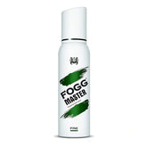 fogg76 - Fogg Master Pine Body Spray (120ml) - Looknstyle