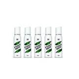 fog86 - FOGG MASTER PINE (PACK OF 5) Body Spray - For Men & Women (600 ml, Pack of 5) - Looknstyle