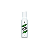 Fogg Master Pine Body Spray (120ml)