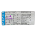 Follihair A (Pack of 2N x 15) by Abbott Helps Nourish & Strengthen Hair Follicles