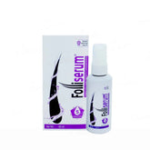 folsm60ml - Folliserum Targeted Hair Growth Concentrate (60ml) - Looknstyle