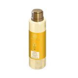 FORESTESSENTIALSAFTERBATHOILHONY&VANILLA - Forest Essentials After Bath Oil Mashobra Honey & Vanilla | After Shower on Wet Body | Keeps Hydrated in 2 Mins | Lightly Scented & Soft Finish - Looknstyle
