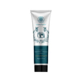 FORESTESSENTIALSSHAVINGCREAMSANDALWOOD - Forest Essentials Shaving Cream Sandalwood & Orange Peel | Ayurvedic Natural Shaving Cream for Smooth Razor Glide - Looknstyle