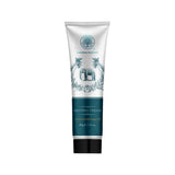 FORESTESSENTIALSSHAVINGCREAMSANDALWOOD - Forest Essentials Shaving Cream Sandalwood & Orange Peel | Ayurvedic Natural Shaving Cream for Smooth Razor Glide - Looknstyle