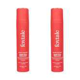 - Foxtale Super Glow Moisturiser With 4% VitC - Niacinamide Complex For Brighter Skin (50ml) (pack of 2) - Looknstyle