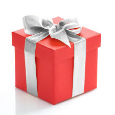 Free Gift On Order Above ₹2499 - Deals999