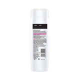 Pantene Advanced Hairfall Solution 2-In-1 Anti-Hairfall Shampoo & Conditioner (180ml)